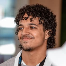 Rosario Firmino Palazzolo